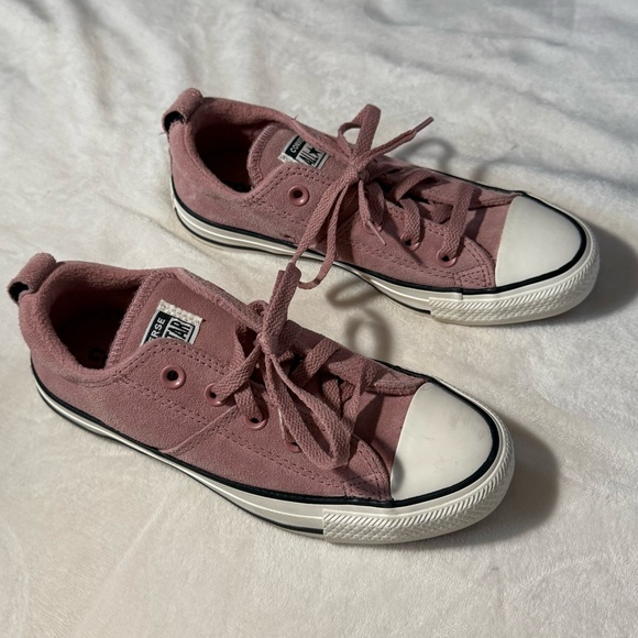 Converse All Stars Shoes - Converse All Star Low Tops